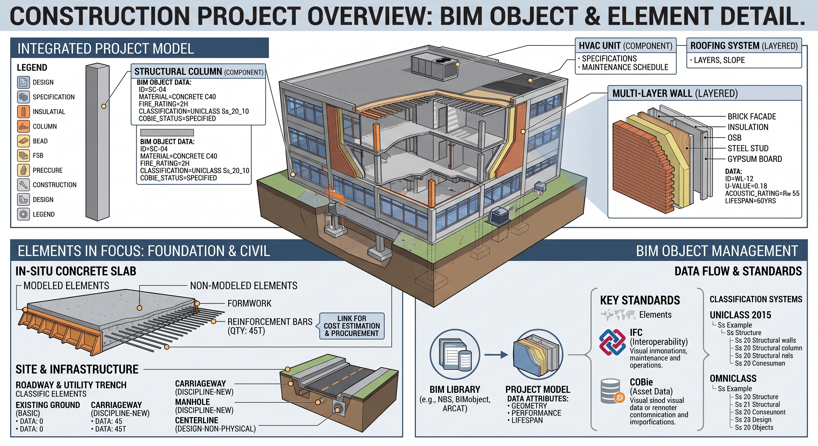 construction_image